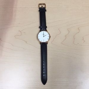 Daniel Wellington Watch